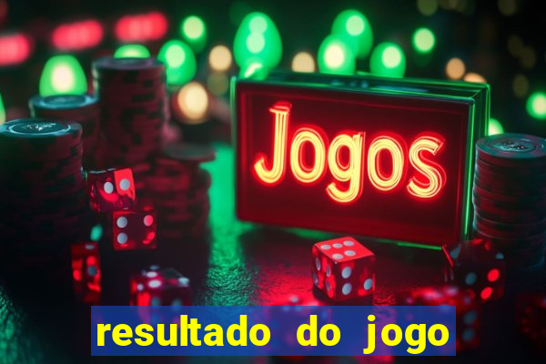 resultado do jogo do bicho garantido